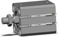 CDQSB20-15DCM-M9PSAPC