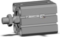 CDQSB20-15DM-A93VLS