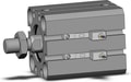 CDQSB20-15DM-M9BAVL