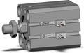 CDQSB20-15DM-M9BVL