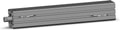 CDQSB20-175DC-M9PSAPC