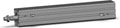 CDQSB20-175DCM-M9BVL