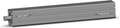 CDQSB20-200DC-A93