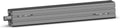 CDQSB20-200DC-M9PWSDPC