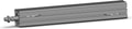 CDQSB20-200DCM-M9BSAPC