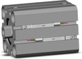 CDQSB20-20D-A93L