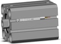 CDQSB20-20D-A93S