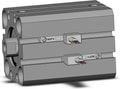CDQSB20-20D-M9PVL