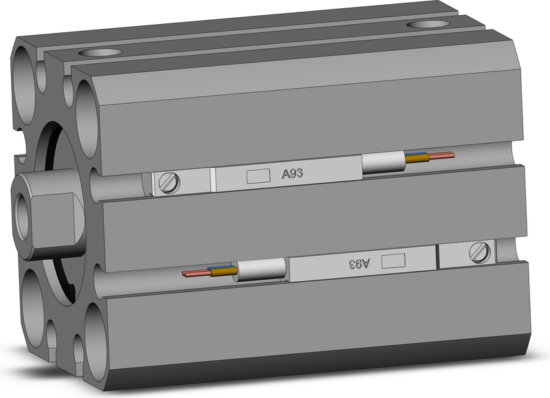 SMC CDQSB20-20DC-A93L