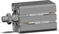 CDQSB20-20DCM-M9BL