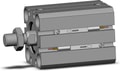 CDQSB20-20DCM-M9BW