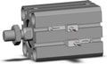 CDQSB20-20DCM-M9BWVL