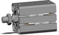 CDQSB20-20DCM-M9NWSAPC