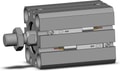 CDQSB20-20DM-A96L