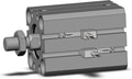 CDQSB20-20DM-M9BVL