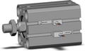 CDQSB20-20DM-M9NWV