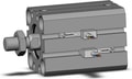 CDQSB20-20DM-M9NWVL