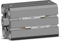 CDQSB20-25D-M9BAL
