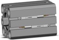 CDQSB20-25D-M9BWL