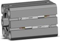 CDQSB20-25D-M9NW