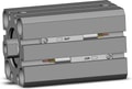 CDQSB20-25D-M9P