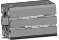 CDQSB20-25D-M9PL