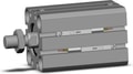 CDQSB20-25DCM-M9BL