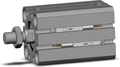 CDQSB20-25DM-M9PMDPC