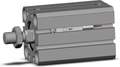 CDQSB20-25DM-M9PSAPCS
