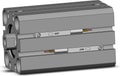 CDQSB20-30D-M9PSAPC