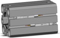 CDQSB20-30DC-A93L