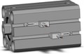 CDQSB20-30DC-M9BWV
