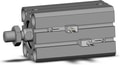 CDQSB20-30DCM-M9BWVL
