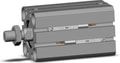 CDQSB20-30DCM-M9N