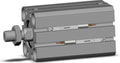 CDQSB20-30DCM-M9NWL