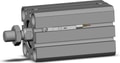 CDQSB20-30DM-A93LS