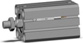 CDQSB20-30DM-M9BLS