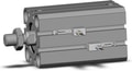 CDQSB20-30DM-M9BWVL