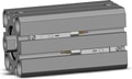 CDQSB20-35D-A93L