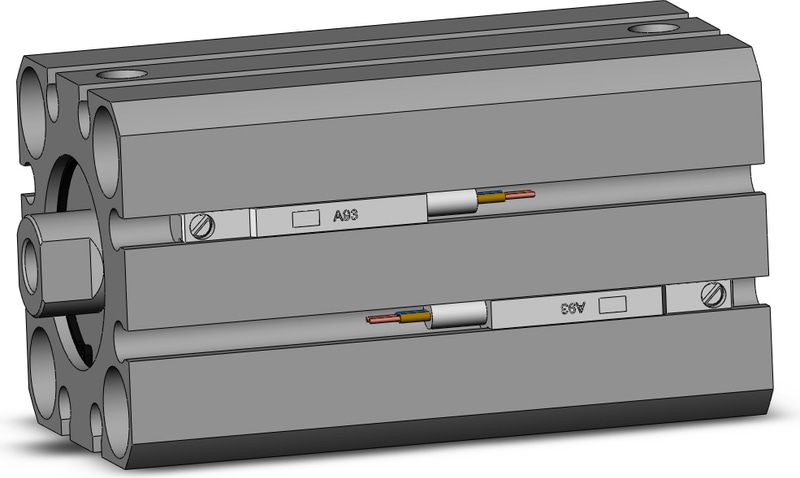 SMC CDQSB20-35D-A93L