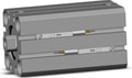 CDQSB20-35D-M9B