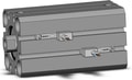 CDQSB20-35DC-M9BVL