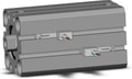 CDQSB20-35DC-M9BWVL
