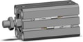 CDQSB20-35DCM-M9BWL