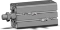 CDQSB20-35DCM-M9BWVL