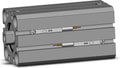 CDQSB20-40D-M9B