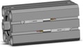 CDQSB20-40DC-M9NW