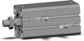 CDQSB20-40DCM-M9PWVSDPC