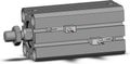 CDQSB20-40DM-M9BVL