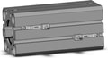 CDQSB20-45D-A90VL